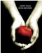 [The Twilight Saga 01] • Twilight/Life and Death - Edizione Speciale Decimo Anniversario